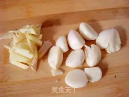 Make step 3