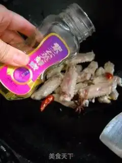 Make step 6