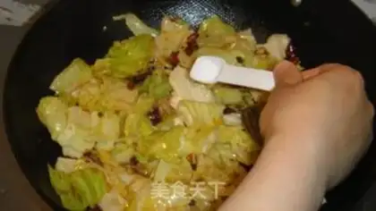 Make step 11