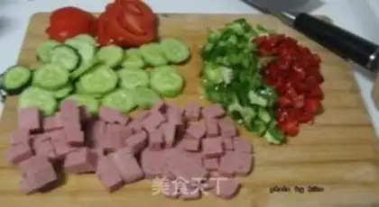 Make step 4