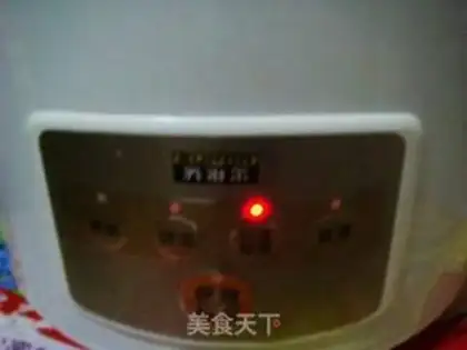 Make step 7