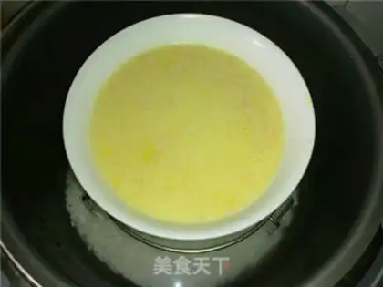 Make step 7