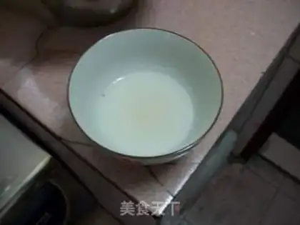 Make  step 5