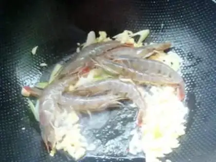 Make step 6