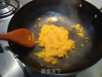 Make  step 1