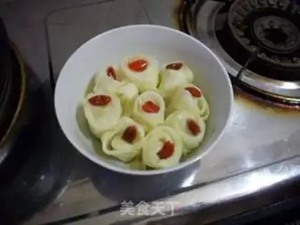 Make  step 7