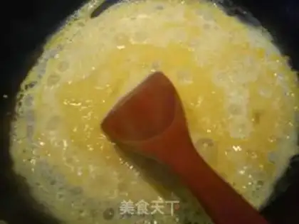 Make  step 2
