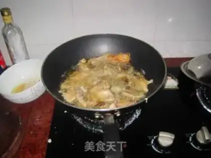 Make step 3