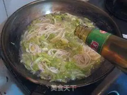 Make step 4