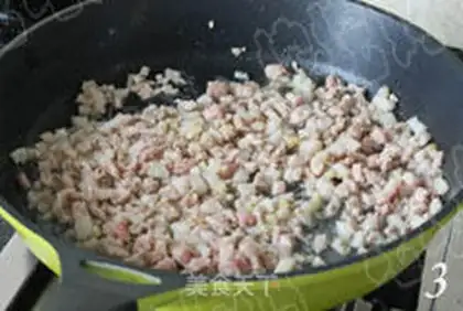 Make  step 2