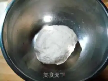 Make step 3