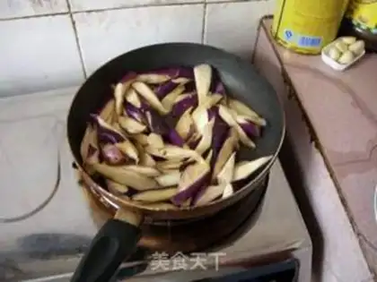 Make step 3