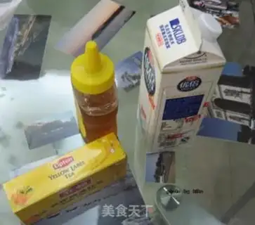 Make step 11