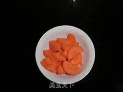 Make step 1