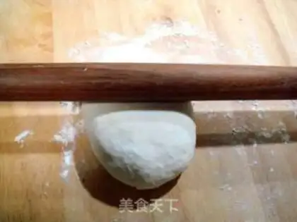 Make step 4