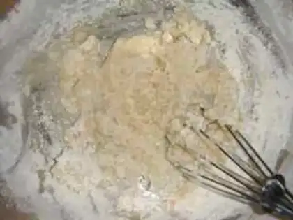 Make  step 3