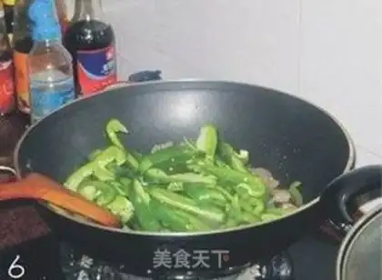 Make  step 5