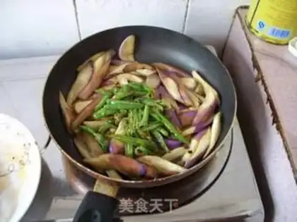 Make step 4