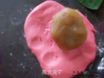 Make  step 3