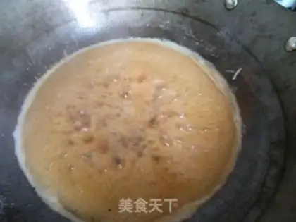 Make step 1
