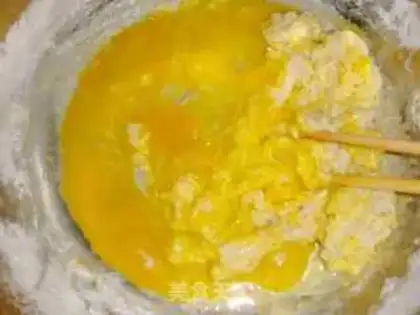 Make  step 4