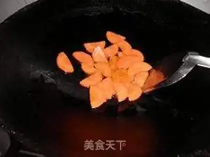 Make step 3