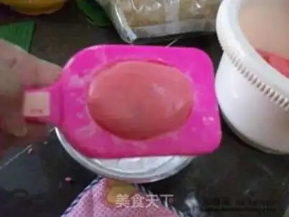 Make  step 4