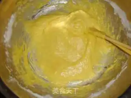 Make  step 5