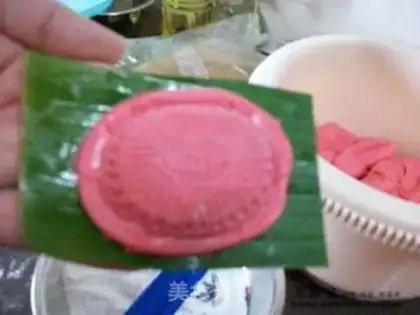 Make  step 5