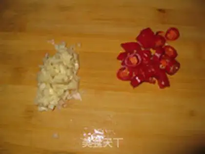 Make step 3