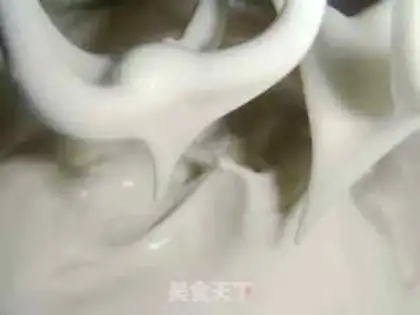 Make  step 7