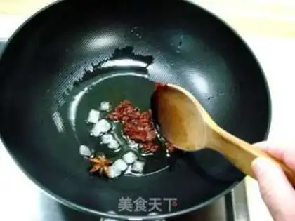 Make step 4