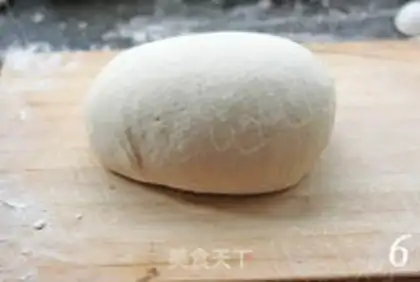 Make  step 5