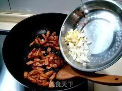 Make step 6