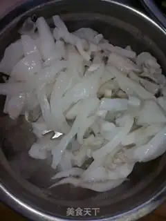 Make Snack-snack step 0