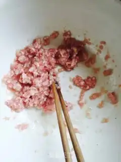 Make Ice florist step 2