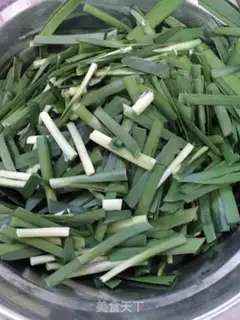 Make Snack-snack step 1