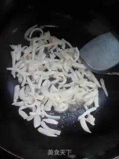 Make Snack-snack step 2