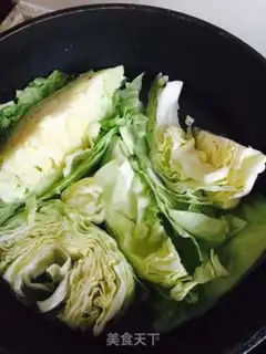 Make Ice florist step 4