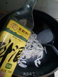 Make Snack-snack step 3