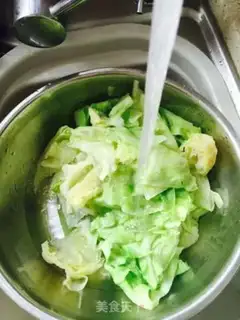 Make Ice florist step 5