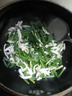Make Snack-snack step 4