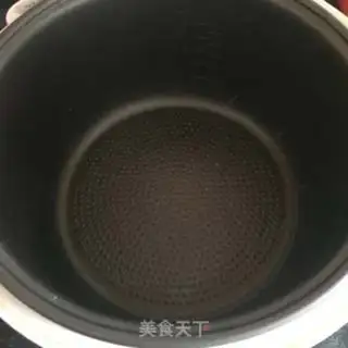 Make A simple way to boil eggs step 0