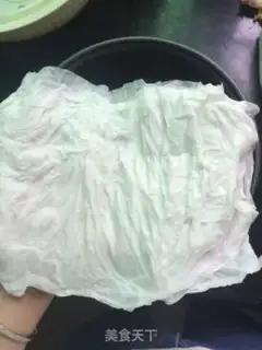 Make A simple way to boil eggs step 2