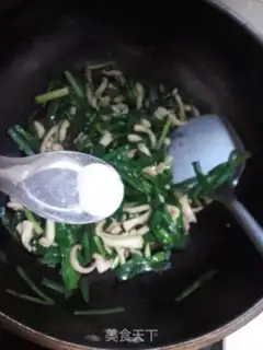 Make Snack-snack step 7