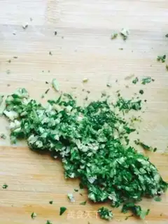 Make Ice florist step 10