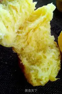 Make Coconut embroidery step 23