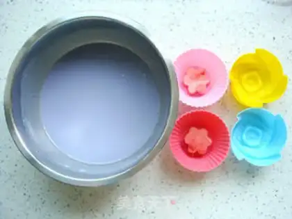 Make Potato pudding step 4