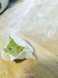 Make Ice florist step 20