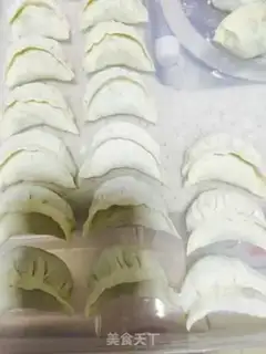 Make Ice florist step 21